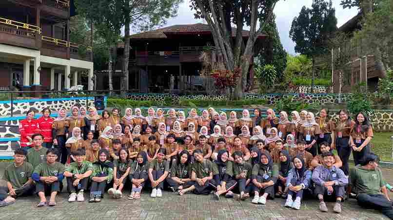 GROW ENVIRONMENTAL HEALTH SOLIDARITY